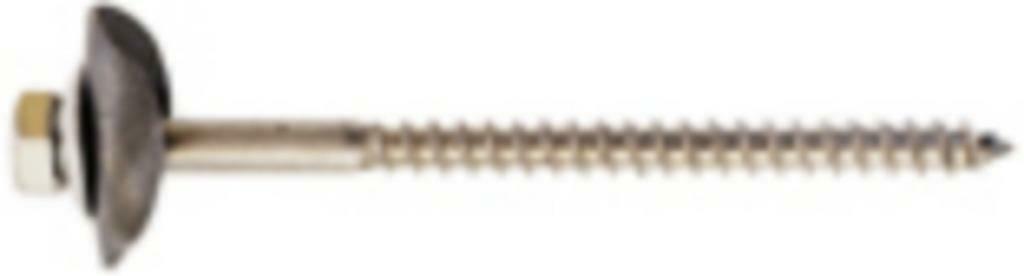 Asbestvrije Golfplaten zwart of kunststof NIEUW UIT VOORRAAD, Overige materialen, Zwart, Nieuw, Ophalen of Verzenden