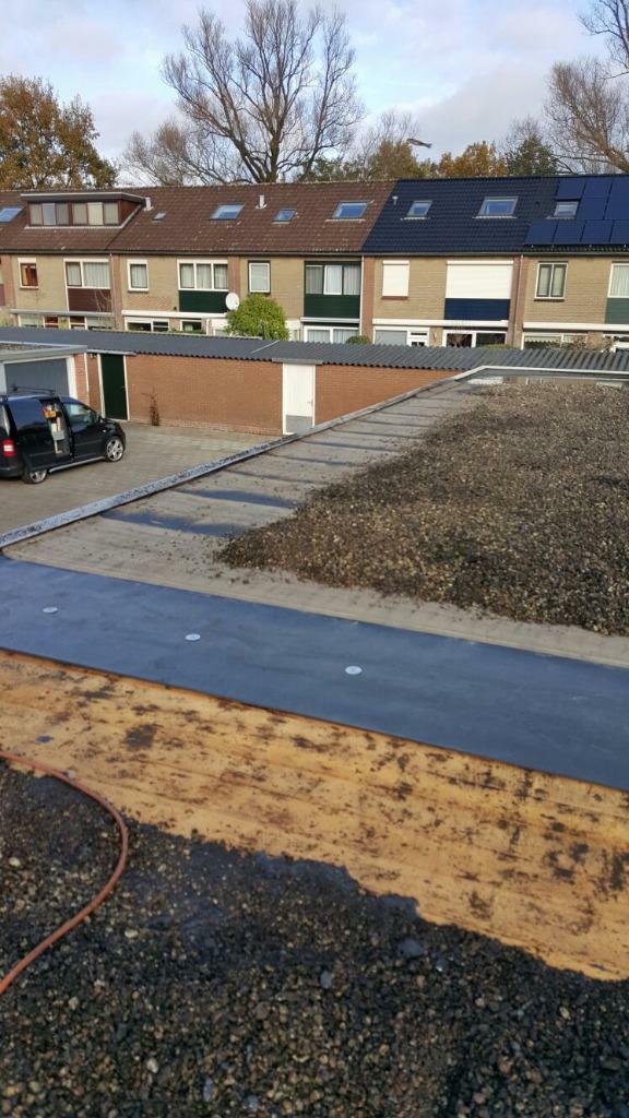 klusbedrijf uitterlinden, Diensten en Vakmensen, Klussers en Klusbedrijven, 24-uursservice