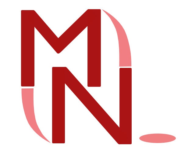 Marnan Administratie en Belasting Advieskantoor, Diensten en Vakmensen, Komt aan huis, Debiteurenbeheer