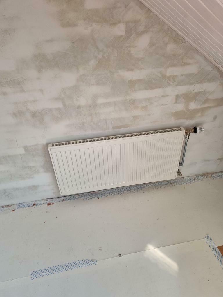 Installatie van cv en loodgieterswerk, Diensten en Vakmensen