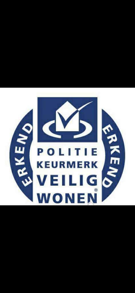 Slotenmaker 24/7 service eerlijk en betrouwbaar! 0687672044, 24-uursservice