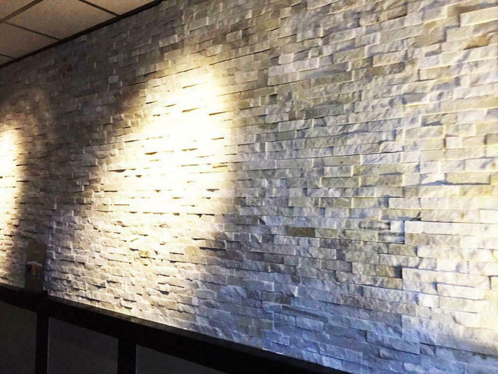 Tegelzettersbedrijf Memo's, Diensten en Vakmensen, Stukadoors en Tegelzetters, Mozaïek, Pleisterwerk, Spachtelputz, Stucwerk, Tegelzetten