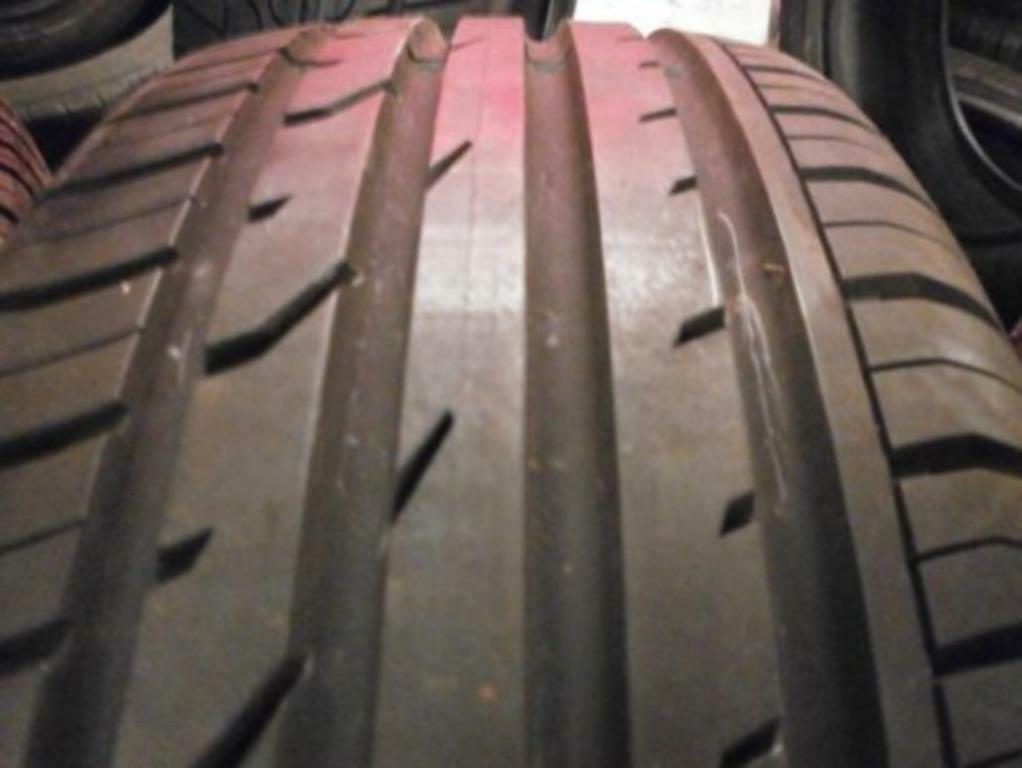 155 65 14 165 70 14 175 65 14 185 60 14 185 65 14 165 70 13, Ophalen, Overige, Gebruikt, Overige