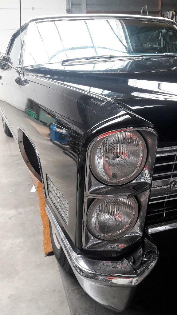 Aanhanger - Be-oplegger- Paardentrailer - oldtimer, Met chauffeur, Personenauto