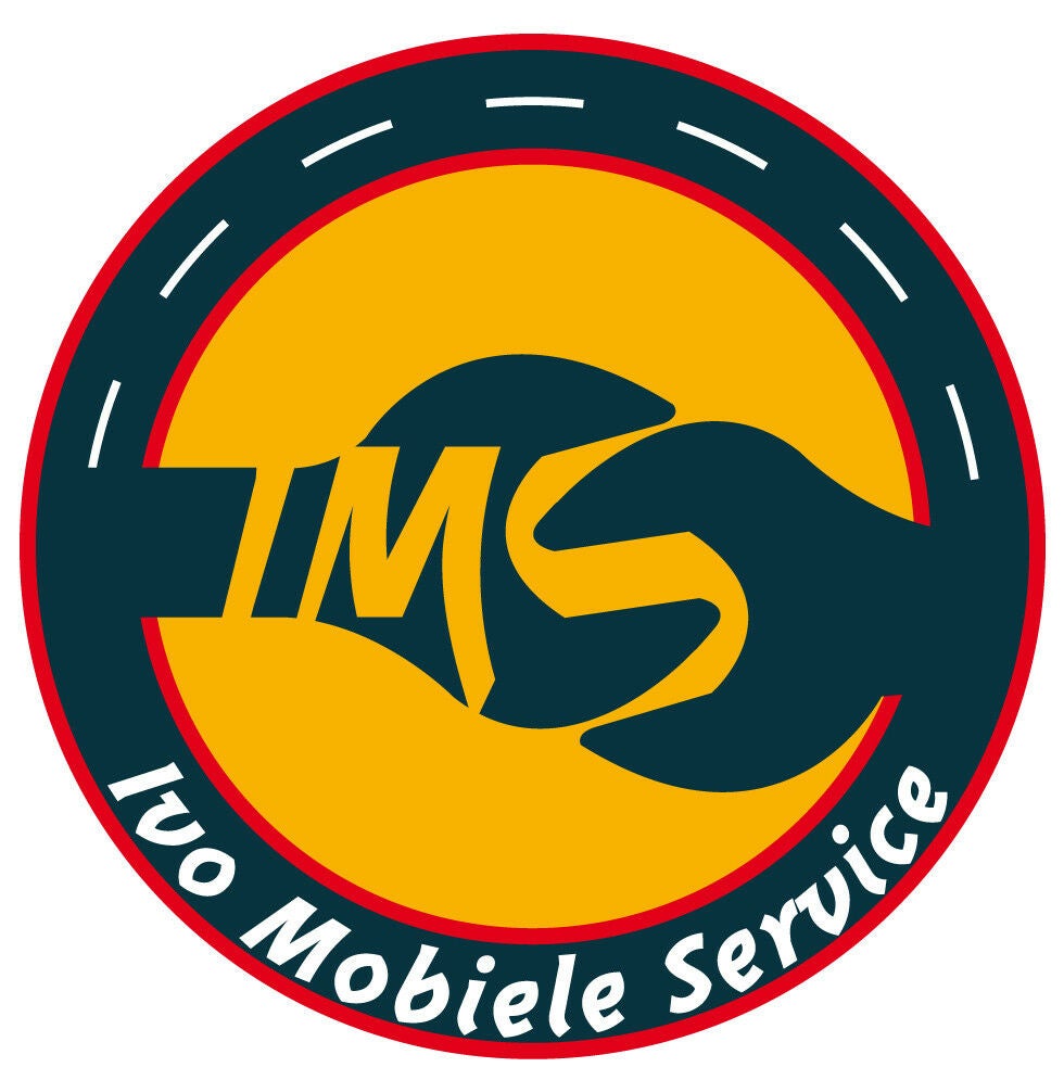 Automonteur IMS-Ivo Mobiele Service, Garantie, Autoruitschadeherstel