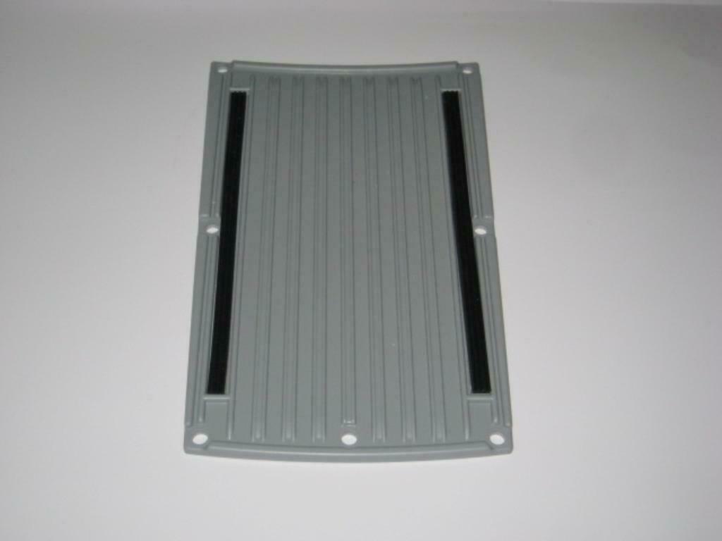 ZUNDAPP ROLLER VEEL NIEUWE ONDERDELEN BIJ ALMOST CLASSIC, Ophalen of Verzenden, Nieuw, Overige typen