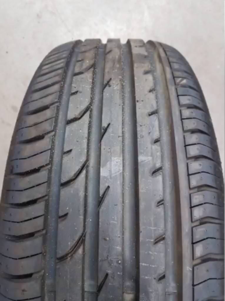 155 65 14 165 70 14 175 65 14 185 60 14 185 65 14 165 70 13, Ophalen, Overige, Gebruikt, Overige