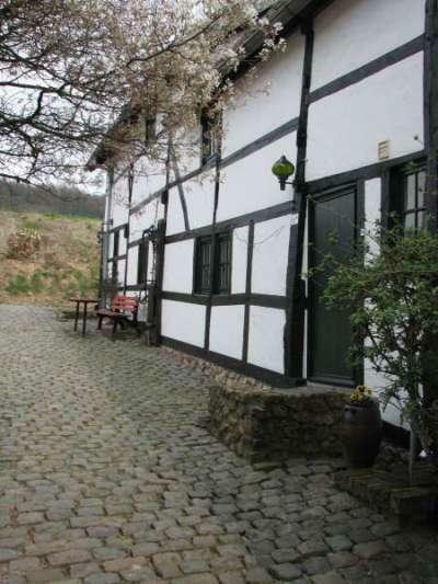 Vakantiewoningen Eeuwenover! Genieten in Zuid-Limburg (Epen), Vakantie, Vakantiehuizen | Nederland, Groepsaccommodatie, Tv, Limburg