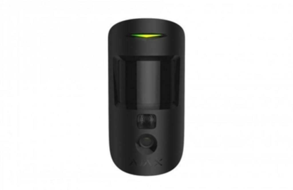 Ajax alarm Starter kit Hub 2, Audio, Tv en Foto, Videobewaking, Ophalen of Verzenden, Nieuw