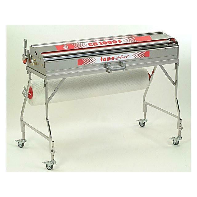 RENOVLIES + AFWERKING MUURVERF 15,00 INCLUSIEF 21%BTW