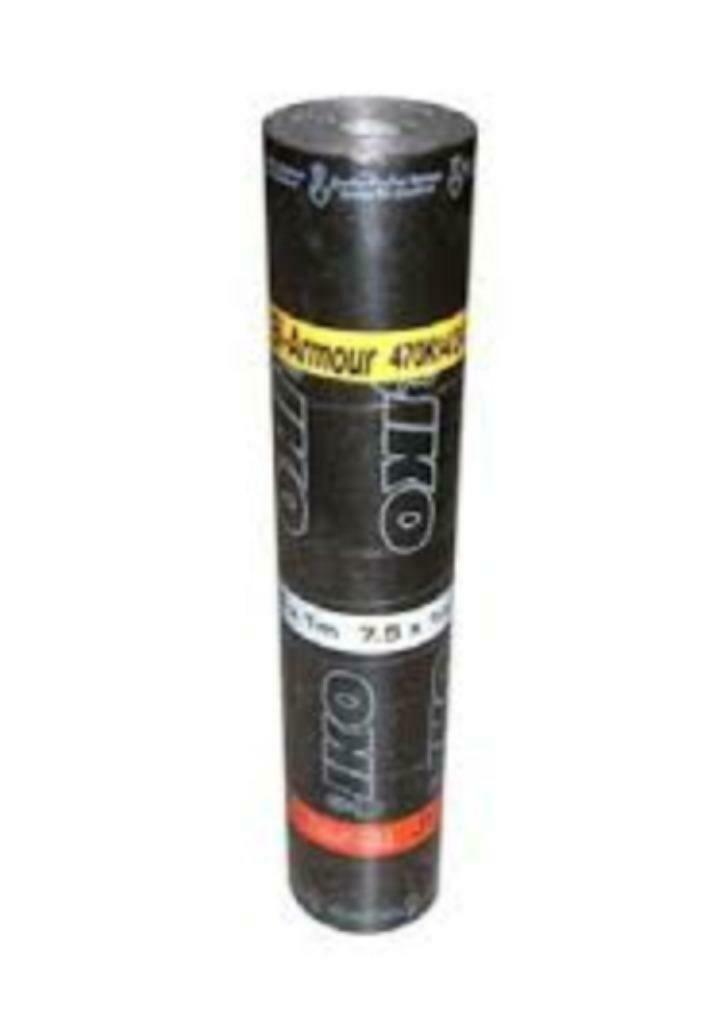 toplaag 🔥3mm bezand 10m lang ‼️nu 27,27EX per rol  ACKTIE