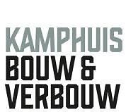 KAMPHUIS BOUW&VERBOUW, Deventer, Diensten en Vakmensen, Stukadoors en Tegelzetters, Garantie, Metselen
