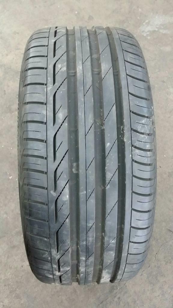 235 50 18 / 255 40 17 / 245 50 17 / 225 55 17 / 265 65 17, Auto-onderdelen, Banden en Velgen, Gebruikt, Overige, Overige maten