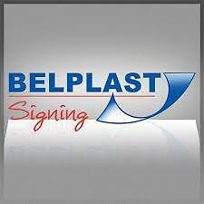 MAKELAARSPAAL MOOI STRAK DESIGN RECHTSTREEKS VAN FABRIKANT, Huizen en Kamers, Huizen te koop, Overige soorten, Utrecht, 200 tot 500 m²