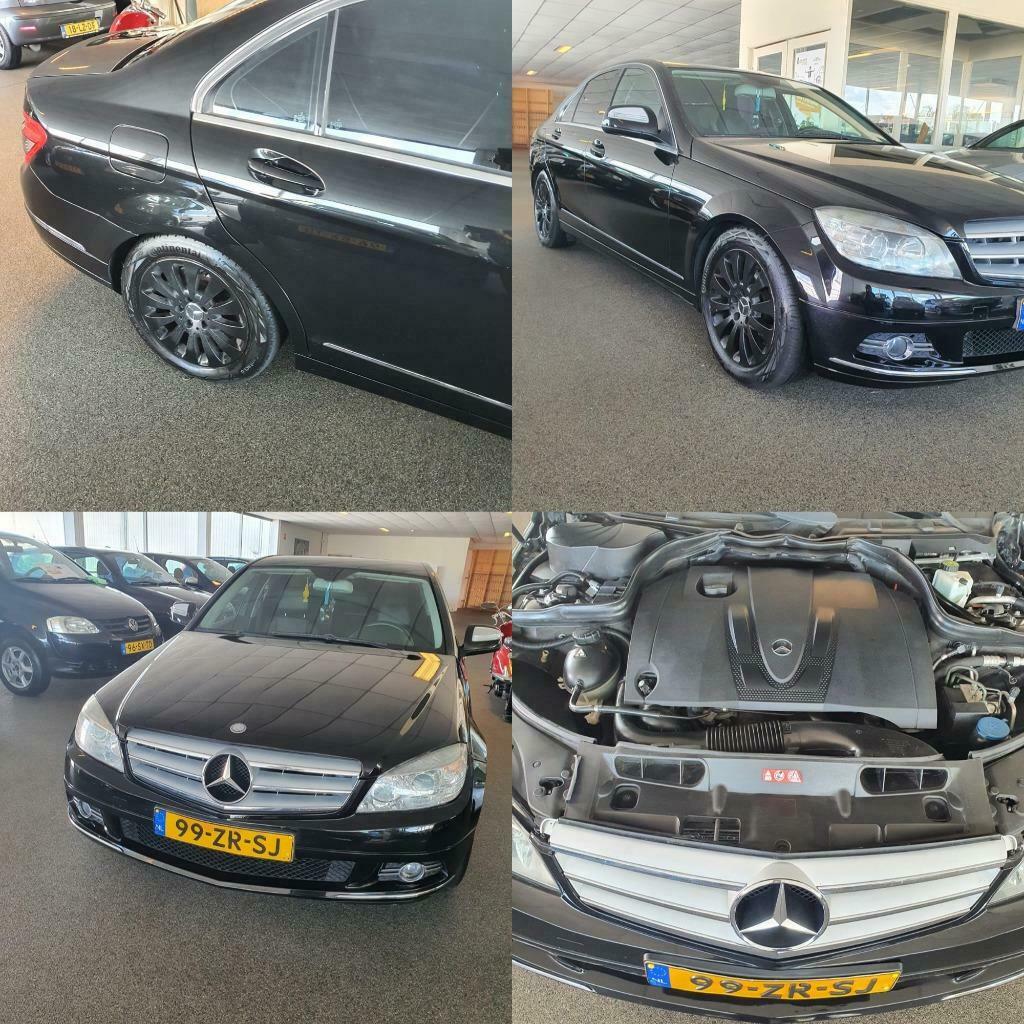 Auto poetsen polijsten bekleding reinigen stomen/reinigen, Krasverwijdering