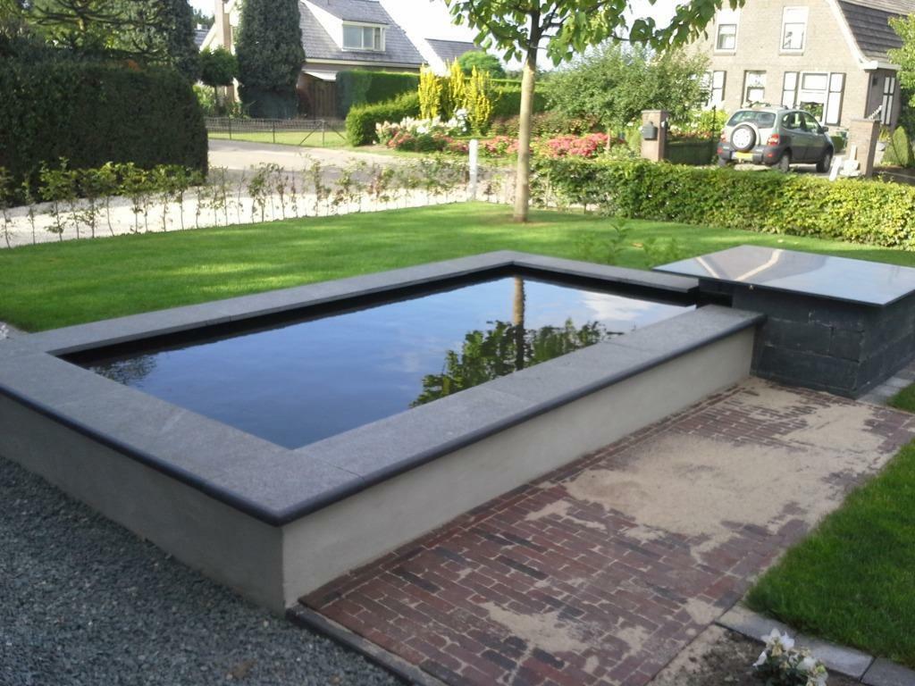 Bunt Tuinen, Tuinonderhoud of Snoeiwerk