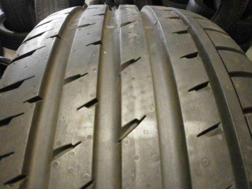 235 50 18 / 255 40 17 / 245 50 17 / 225 55 17 / 265 65 17, Auto-onderdelen, Banden en Velgen, Gebruikt, Overige, Overige maten