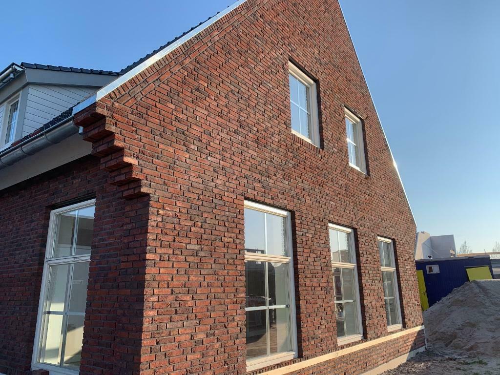 Metselaar bied zich aan voor klussen, Diensten en Vakmensen, Aannemers, Verbouw of Aanbouw