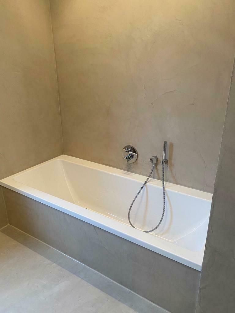 Stukwerk en Schilderwerk /Stukadoor ,Stucadoor, Garantie, Stucwerk