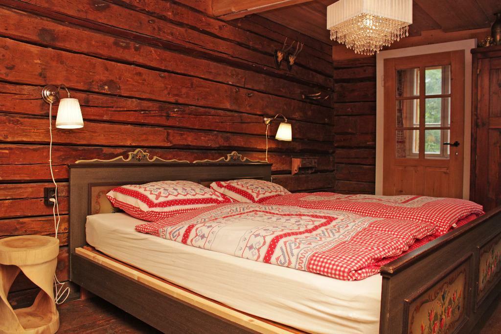 Vakantiehuis,Oostenrijk,winter/zomer  app. 2 tot 12 personen, 12 personen, 4 of meer slaapkamers, Wasmachine, Appartement