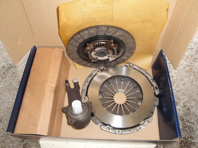 Garagebedrijf j smaal bv, Diensten en Vakmensen, Auto en Motor | Monteurs en Garages, Apk-keuring, Bandenservice, Onderhoudsbeurt