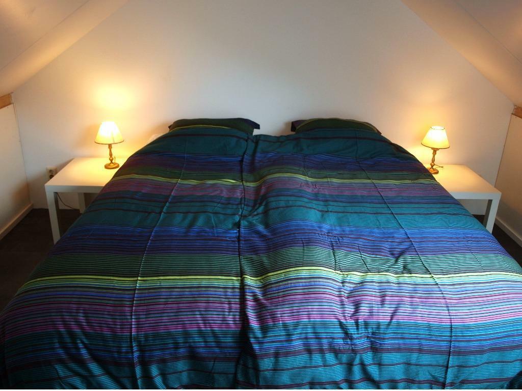 HEERLIJKE vakantiewoning,, 4 of meer slaapkamers, Open haard, Overige typen, Landelijk