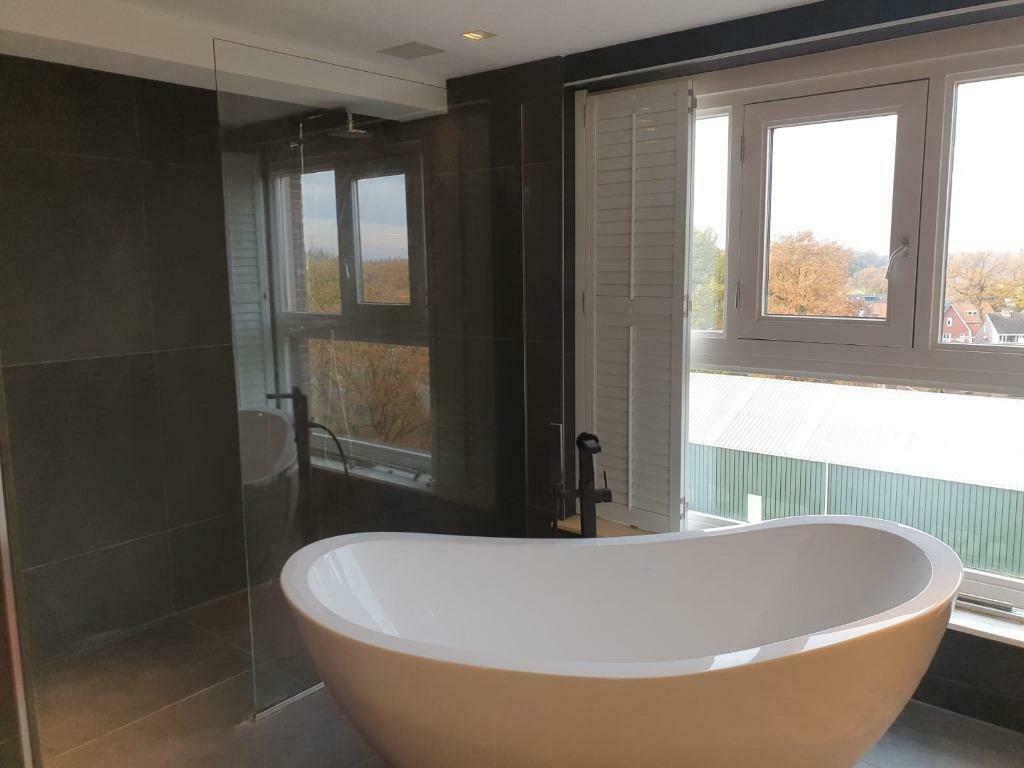 NvG Tegelzetters Enschede, Garantie, Mozaïek