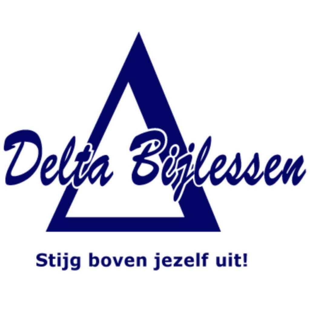 Bijlessen basisschool en middelbare school Hilversum., Diensten en Vakmensen, Bijles, Privé-les en Taalles, Privéles, Bijles