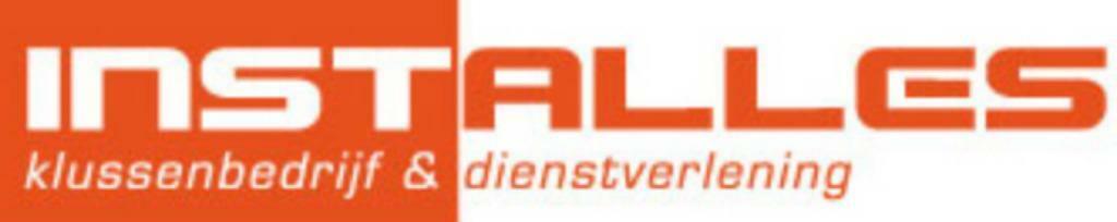 Installes, Diensten en Vakmensen, Klussers en Klusbedrijven, Garantie