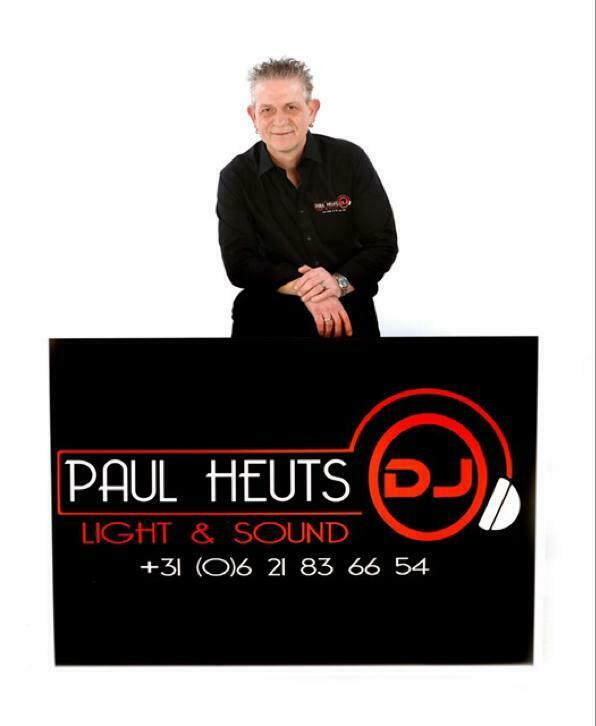 DJ Gezocht ??, Diensten en Vakmensen, Muzikanten, Artiesten en Dj's, Dj