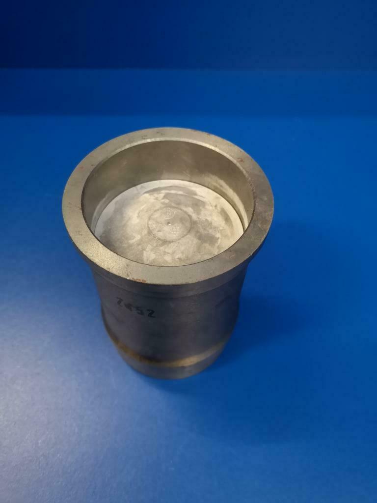 Motor delen voor Peugeot 104/201/202/203/204/205/403/404/405, Ophalen, Nieuw, Peugeot