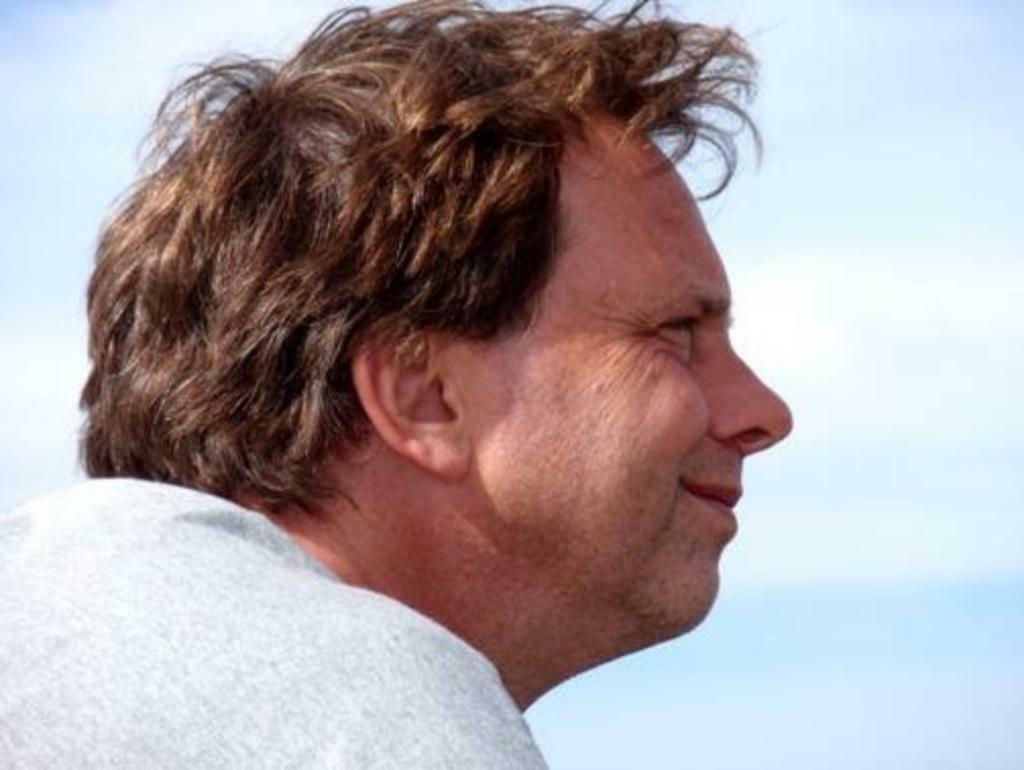 Erik Werkema, Privéles, Toetsinstrumenten