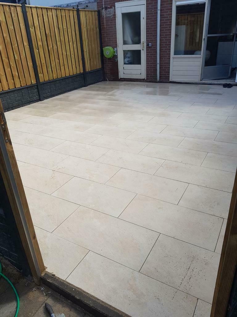 Ontwerp,aanleg en onderhoud :0657917812, Diensten en Vakmensen, Tuinmannen en Stratenmakers, Bestrating