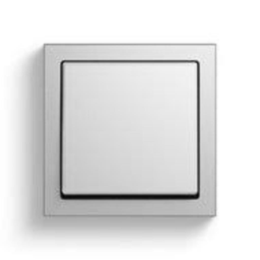 De goedkoopste met Busch-Jaeger schakelmateriaal!!, Verzenden, Nieuw, Stopcontact