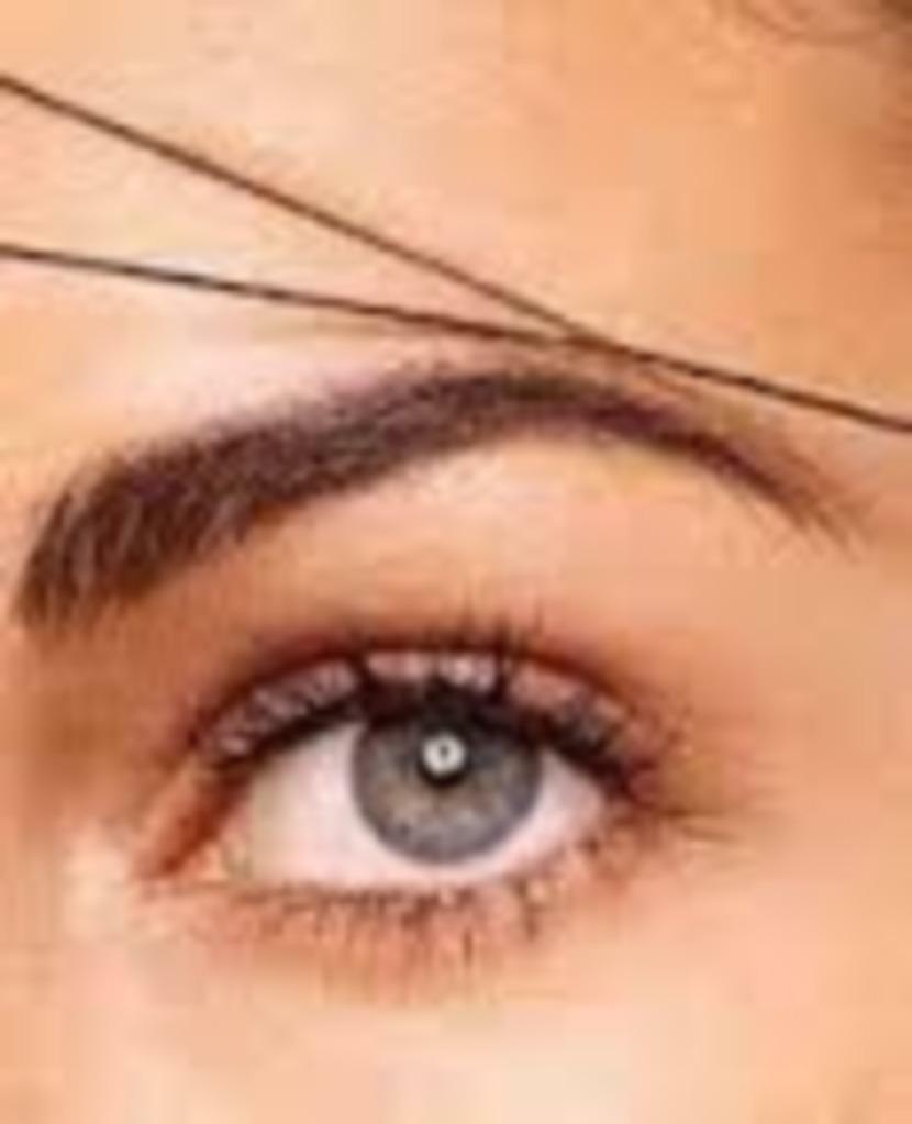 Diamant-nails, Komt aan huis, Nagels lakken