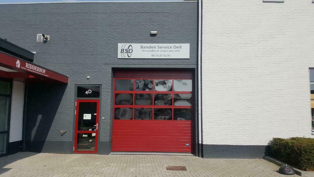 Gebruikte zomer en all season banden vanaf 20,- euro stuk, Ophalen, Gebruikt, Michelin, 16 inch