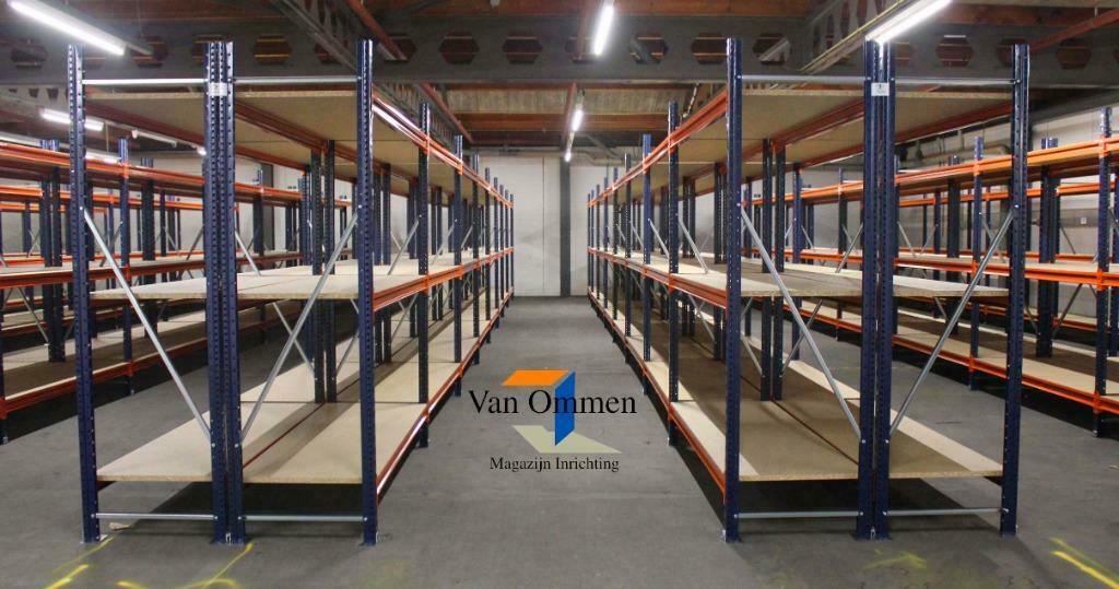 💥 Goedkope grootvakstellingen – snel geleverd!, Ophalen