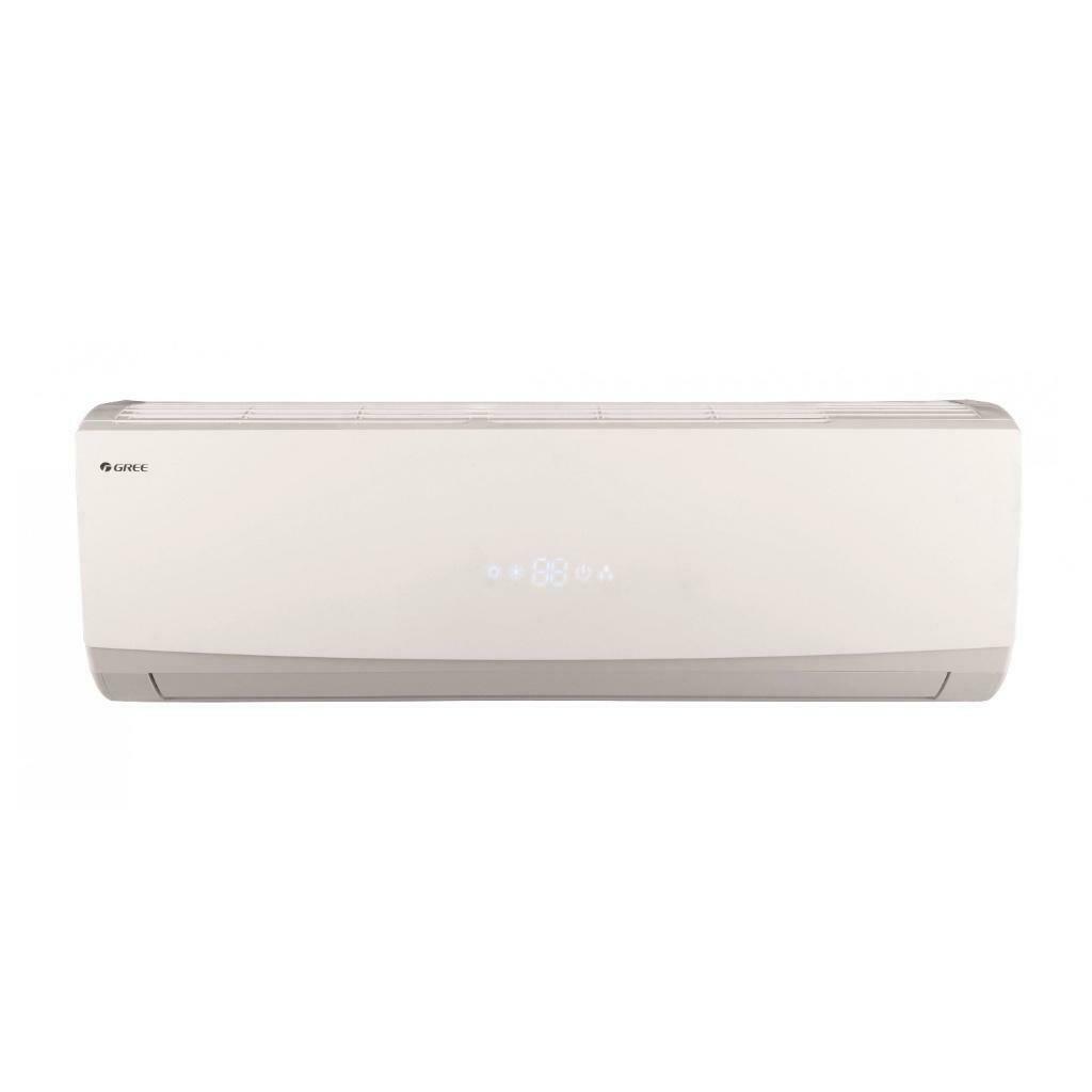 GREE PULAR 3.5KW/12000BTU + Wifi  LUXE UITV., Koelen en Ontvochtigen, Nieuw, 3 snelheden of meer, Ophalen of Verzenden
