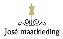 José maatkleding, Komt aan huis, Mode en Vrijetijdskleding