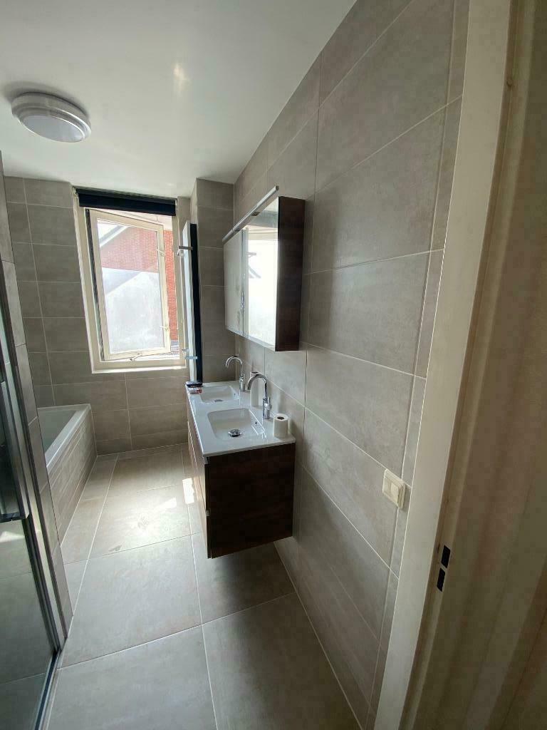 Nico Baan/Onderhoudsbedrijf Nico B, Diensten en Vakmensen, Klussers en Klusbedrijven