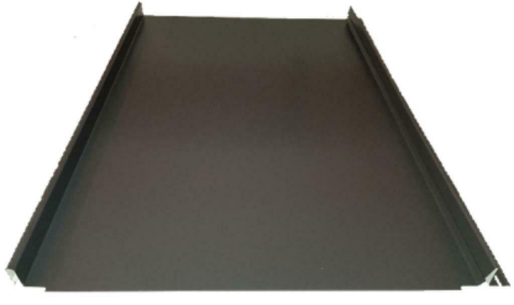 Felsdak, FelsSysteem platen, felsplaten voor dak en wand, Ophalen, Nieuw, Overige materialen, Minder dan 20 mm