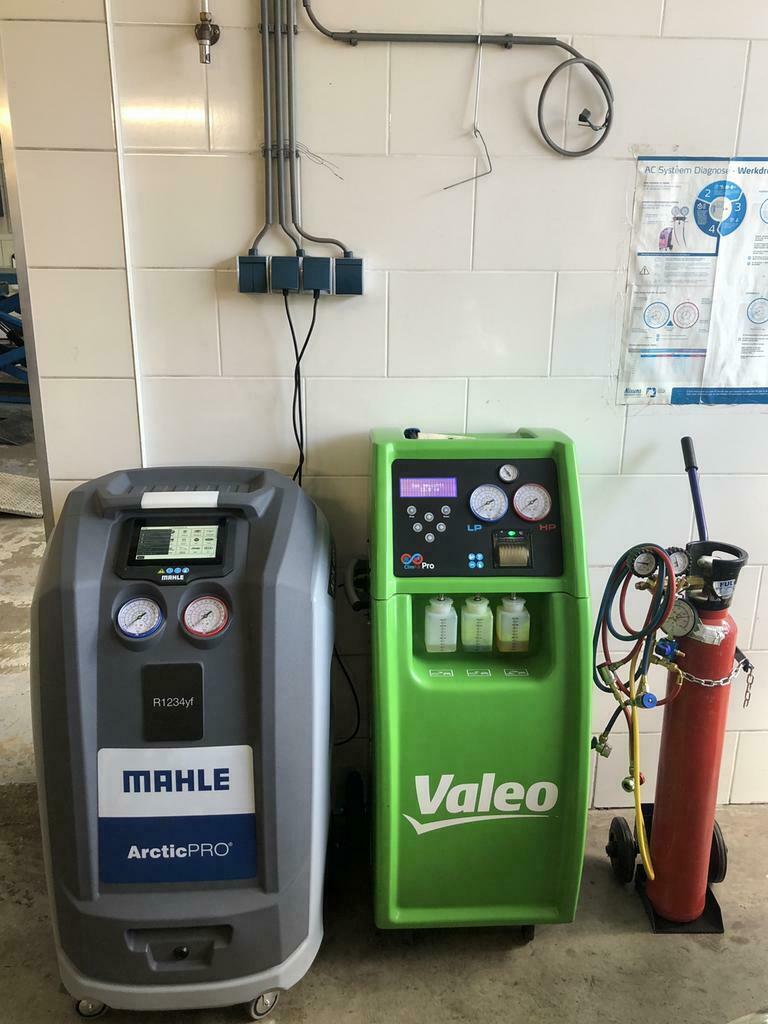 BS-Automotive, Diensten en Vakmensen, Auto en Motor | Monteurs en Garages, Apk-keuring, Autoruitschadeherstel, Bandenservice, Onderhoudsbeurt