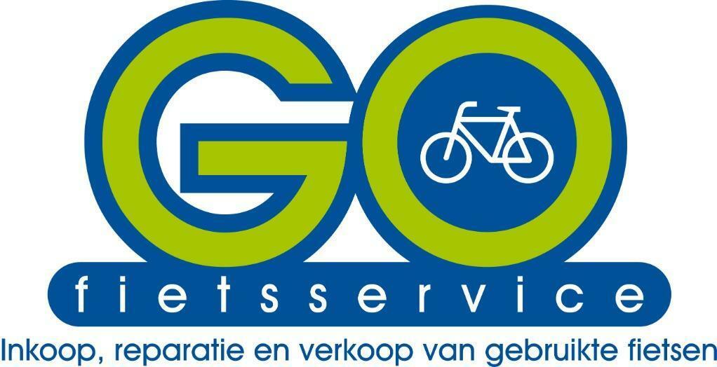 Go-fietsservice in Enschede, Diensten en Vakmensen, Snelservice, Fietsreparatie