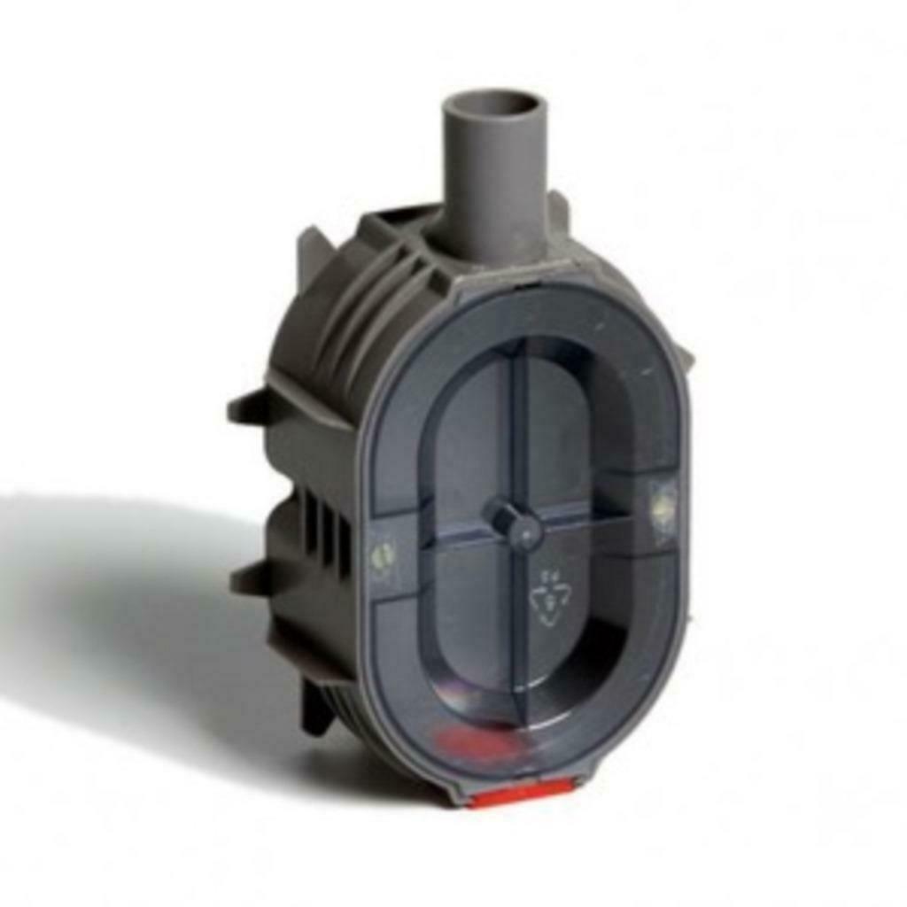 Hoge korting op Attema inbouwdozen!!, Verzenden, Nieuw, Overige typen