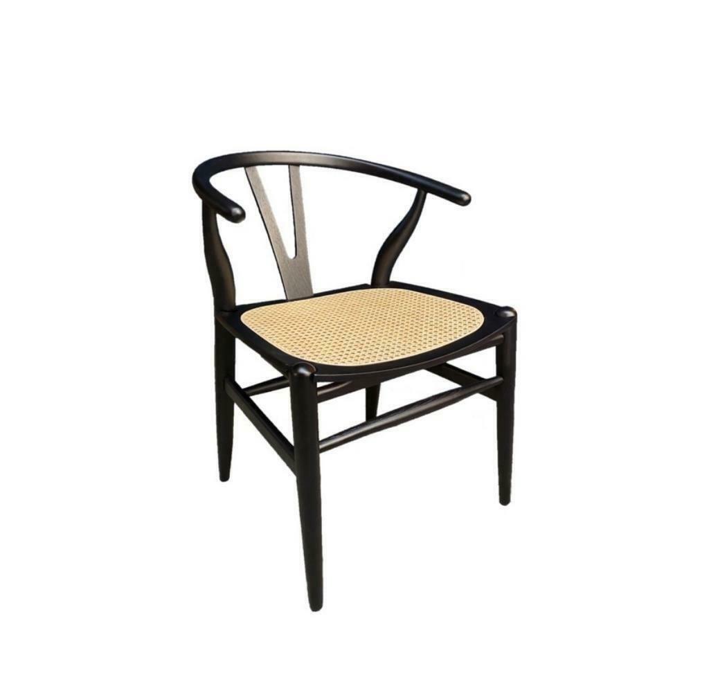 Dé groothandel in horeca meubels! NIEUW & GEBRUIKT!, Ophalen of Verzenden, Meubilair