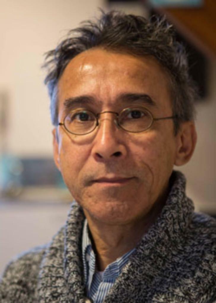 Bijles wiskunde - bijles natuurkunde Utrecht, Privéles, Bijles