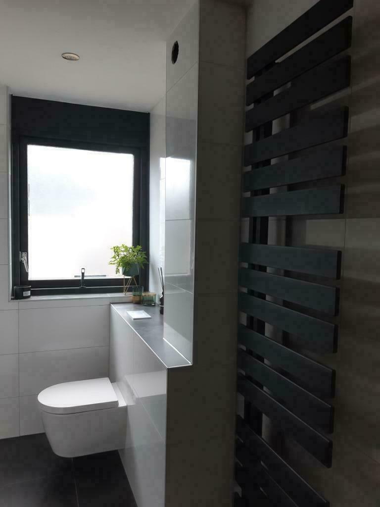 klusbedrijf kempe, 24-uursservice