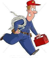 De Groepenkastspecialist Rotterdam, 24-uursservice