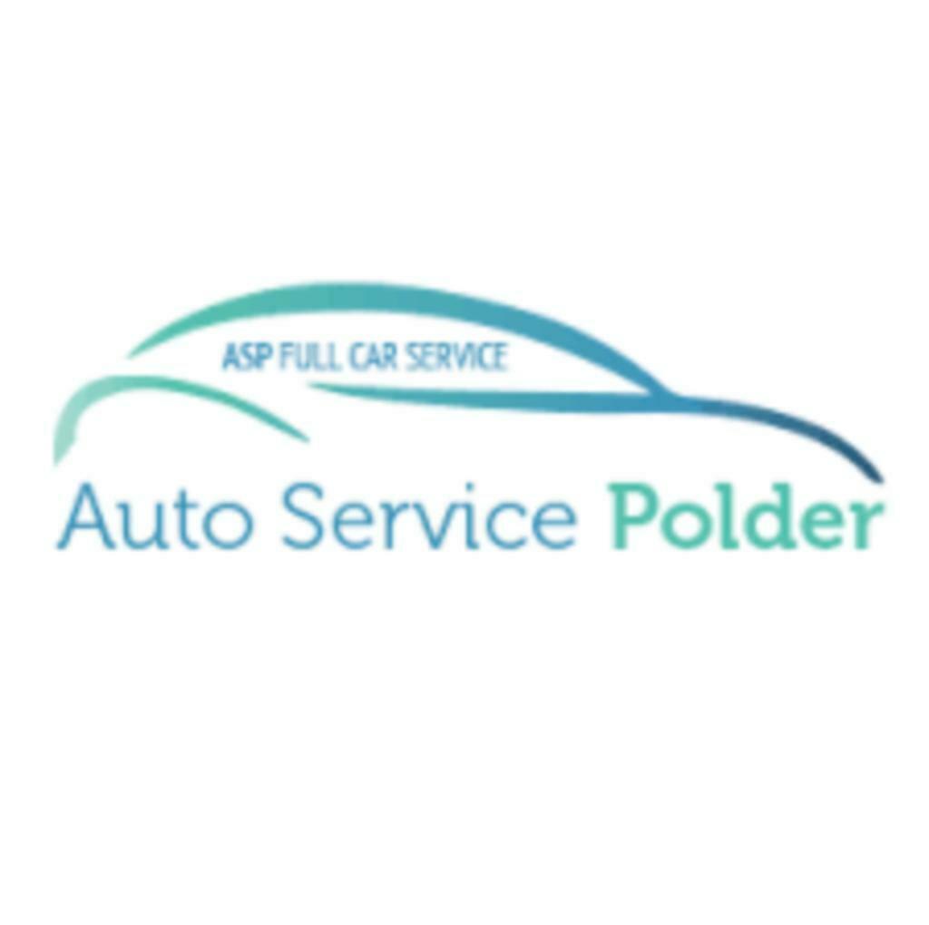 Automaat Flushen Spoelen Land Rover, 24-uursservice, Autoruitschadeherstel