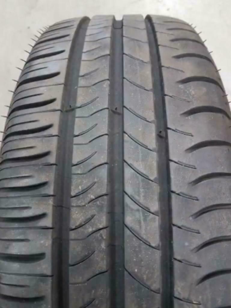 205 40 18 / 215 40 18 / 215 45 18 / 225 45 18 / 255 45 18, 18 inch, Gebruikt, Overige, Ophalen of Verzenden